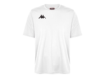 Maillot dovo adulte