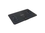 Tablette tactique football ecran lc
