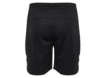 Short lead 2.0 homme