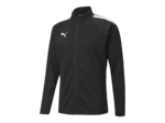 VESTE DE SURVÊTEMENT TEAM LIGA JUNIOR
