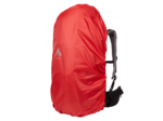 Sac a dos randonnee make ii ct 45+10 vario