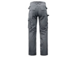 Pantalon 2 longueurs de jambe
