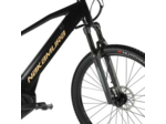 E-SUMMIT 730