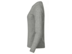 Premium fashion t ls lady