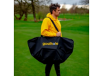 Bogey mobile footgolf grande taille