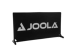 Lot De 3 Separateur Flex