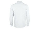 Basic polo ls jr p