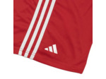 Short boxe ffb