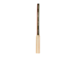 Pro 3000