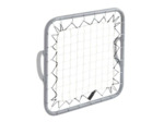Tchoukball a main