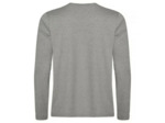 Basic active t ls