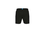 Short de bain bywayx