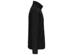 Veste softshell junior