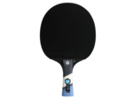 Raquette de ping pong perform 500
