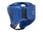 Casque