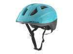 CSQ KID ECOMAX 25
