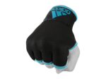Mitaines sous-gants boxe controle