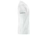T shirt ice t kids