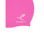 Swim cap sili 200 jr