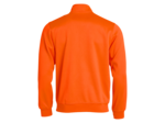 Cardigan basic junior