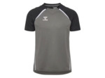Maillot lead 2.0 homme