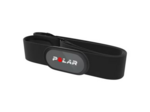 CEINTURE H9 BLACK M-XL