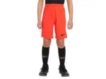Short park knit iii junior