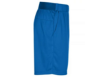 Basic active short junior