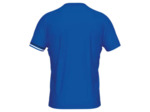 Maillot evan enfant
