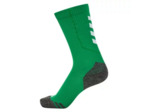 Chaussettes entraînement