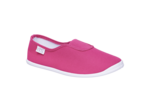 CHAUSSONS RYTHMIQUES