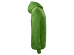 Classic hoody