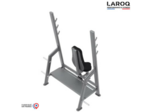 Banc developpe assis
