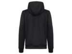 Basic active hoody jr