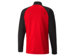 Veste de survêtement team liga adulte