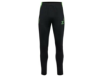 Lead 2.0 training pants homme
