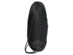 Smart backpack