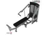 Developpe couche convergent