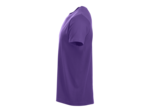 T-shirt new classic t homme