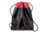 Sac multi- usages