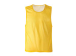 Chasuble ajouree simple - 1er prix