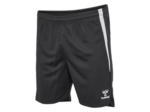 Short lead 2.0 homme