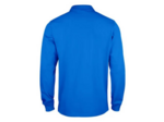 Basic polo ls jr p