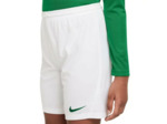 Short park knit iii junior