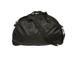 Sac de sport basic