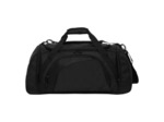 Sac de sport team