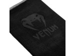 Venum Kontact Ankle Support Guard