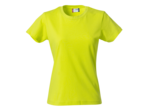 T-shirt basic t femme