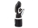 CHALLENGER MMA GLOVES
