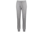 Premium oc pants ladies